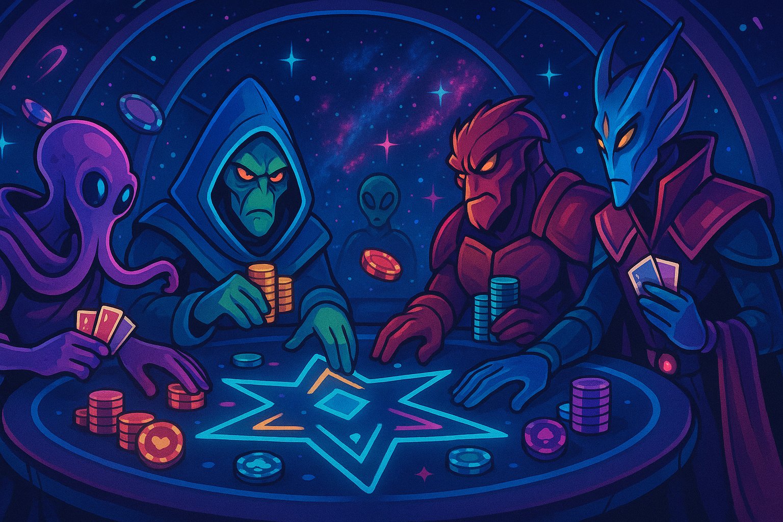 em9 vip